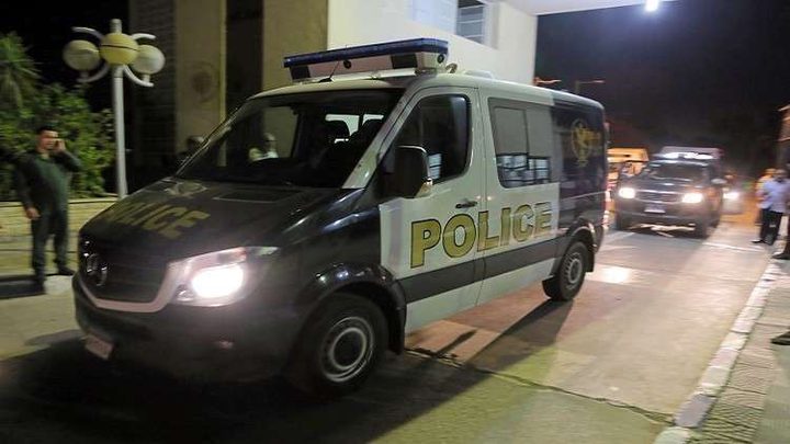 النيابة العامة تصدر قرارا في أغرب جريمة قتل في مصر
