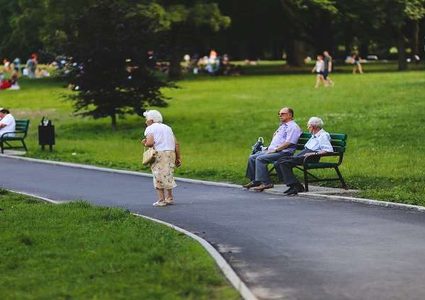 عادات للتغلب على الاكتئاب!