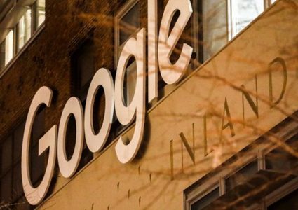 ابتكار جديد من "جوجل" للتحكم بالأجهزة عن طريق الرادار