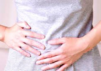 ما هي الأعراض التي يشعر بها مريض السّرطان؟