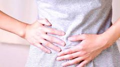 ما هي الأعراض التي يشعر بها مريض السّرطان؟