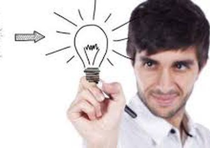 9 طرق لزيادة التركيز والحفظ