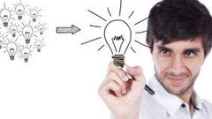 9 طرق لزيادة التركيز والحفظ