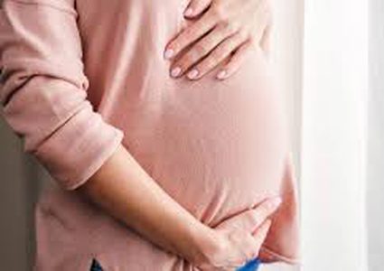 تجنبي هذه الأخطاء الشائعة لمحاربة سكر الحمل