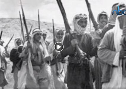 ذكرى مجزرة الشيخ التي خلفت 600 شهيد