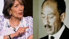وفاة كاميليا السادات إثر تعرضها لأزمة صحية بمنزلها