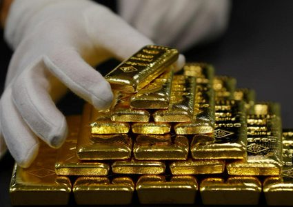 أسعار الذهب في فلسطين بالشيكل اليوم الأربعاء