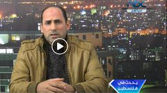 محلل سياسي يوضح للنجاح دلالات زيارة الرئيس للقاهرة