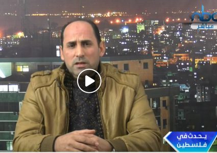 محلل سياسي يوضح للنجاح دلالات زيارة الرئيس للقاهرة