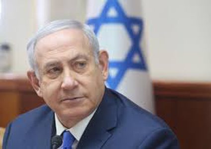 استطلاع للرأي: مطالب للناخبين الإسرائيليين باستقالة نتنياهو