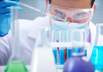 الأردن يكشف إحصائيات الإصابة بالإيدز بين الوافدين