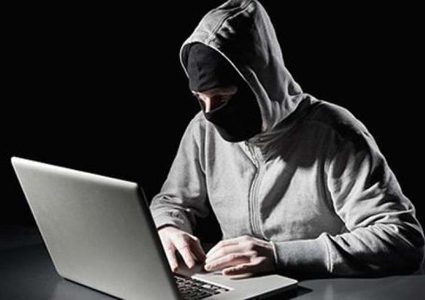 هاكرز يهدّدون بفضح "أسرار" قضية اتُهمت بها السعودية