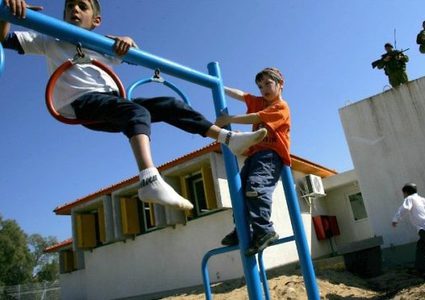 الاحتلال: منع الوصول لملفات "التنبيه" بالإنذارات الكاذبة