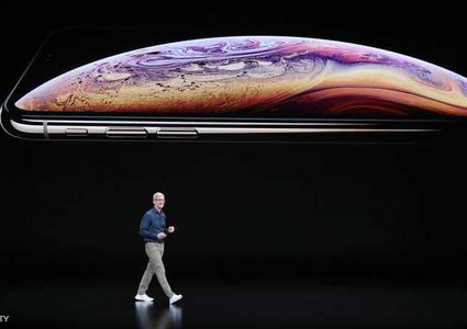 خسائر كبيرة لأبل بعد اعترافها رسميا بضربة هواوي وسامسونغ