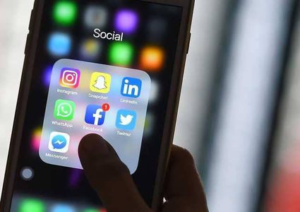 هذه أحدث مزايا "فيسبوك ماسنجر"