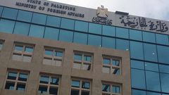 حجازي: محاولات محو القضية الفلسطينية عفا عليها الزمن
