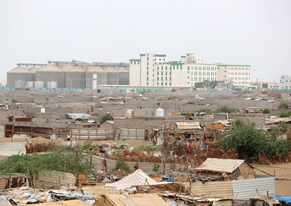 رسالة سعودية إماراتية يمنية لمجلس الأمن بشأن خروق الحوثيين