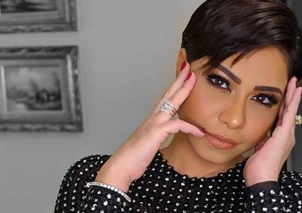 3 آلاف دولار "تجبر" شيرين على "حلاقة" شعرها