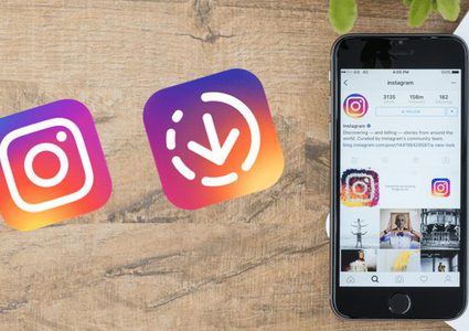 لإنستغرام أكثر خصوصية.. إليك 5 نصائح