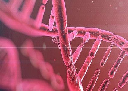 روسيا تدرس إطلاق رواد فضاء "معدلين وراثيا" إلى الفضاء