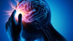 دراسة : الرجال هم الأكثر عرضة للوفاة بسبب الاورام الدماغية