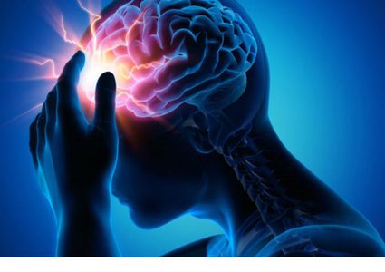 دراسة : الرجال هم الأكثر عرضة للوفاة بسبب الاورام الدماغية