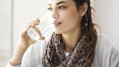 7 أسرار للظهور بسن أصغر