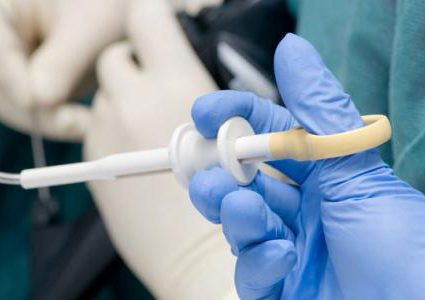 خلطة عجيبة تغنيك عن القسطرة وتنقي الدم من الكولسترول