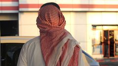 مصر .. القبض على خاطف رجل أعمال سعودي
