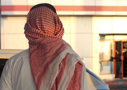 مصر .. القبض على خاطف رجل أعمال سعودي