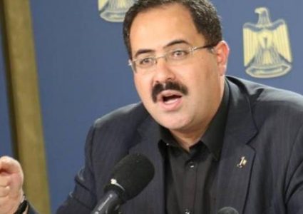 التعليم العالي يقر قروض الفصل الأول ويعلن إجراءات صرفها