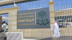 عقد أول جلسة لمحاكمة المتهمين بقتل خاشقجي