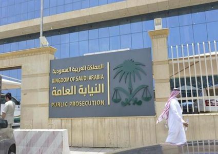 عقد أول جلسة لمحاكمة المتهمين بقتل خاشقجي