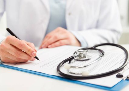 حول أزمة المستشفيات وشركات التأمين.. بوادر لعودة الحوار