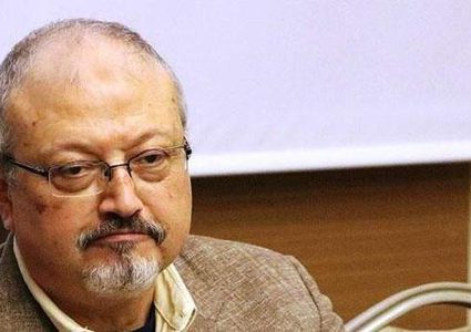 بدء الجلسة الأولى بالمحكمة الجزائية بالرياض للمدانين في قضية