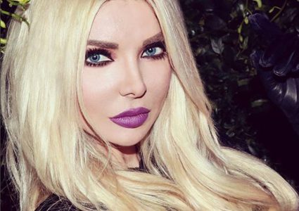 ميريام كلينك لـ"إليسا": "إنت التانية بلا كذب"