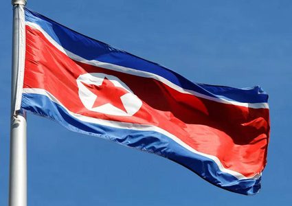 روما تنفي منحها اللجوء السياسي لدبلوماسي كوري شمالي