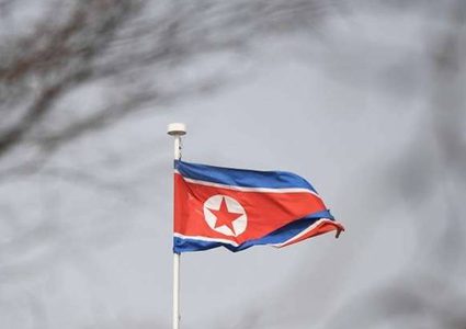 أرفع دبلوماسي كوري شمالي في إيطاليا يطلب اللجوء إلى بلد غربي