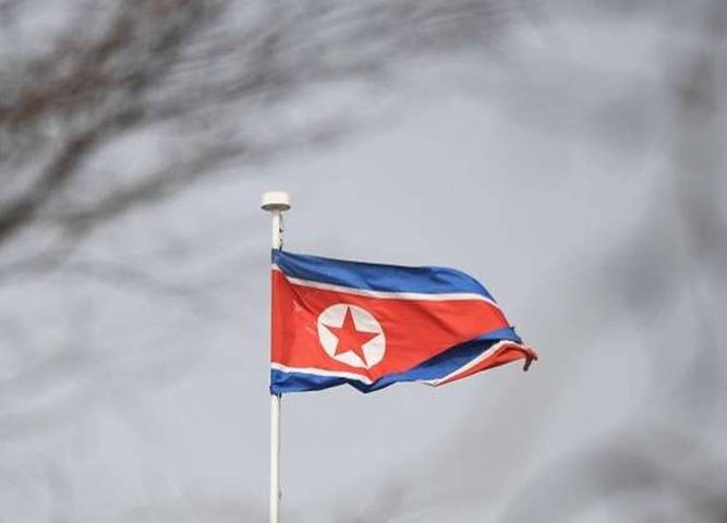 أرفع دبلوماسي كوري شمالي في إيطاليا يطلب اللجوء إلى بلد غربي