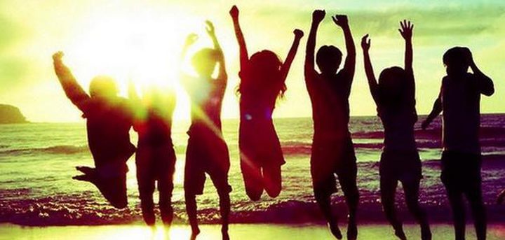 مجموعة من الاشخاص عليك الابتعاد عنهم .. من هم؟