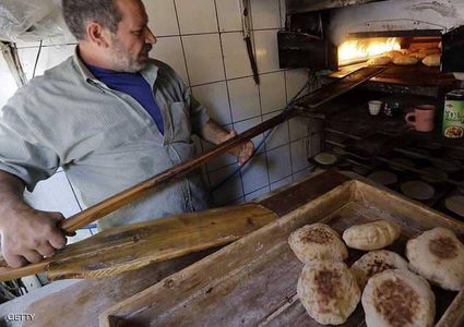 جدل في لبنان بسبب "سارق الخبز"