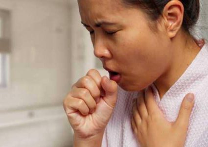 10 أعراض للسرطان يمكنك اكتشافها بنفسك