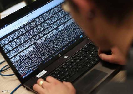 اختراق "بيانات شخصية" لمئات الساسة الألمان