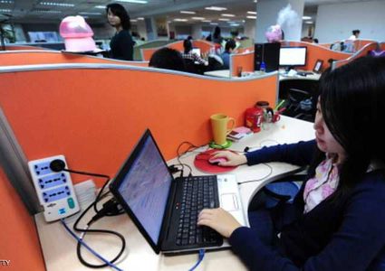 المراهقات ووسائل التواصل الاجتماعي.. "الحقيقة الصادمة"