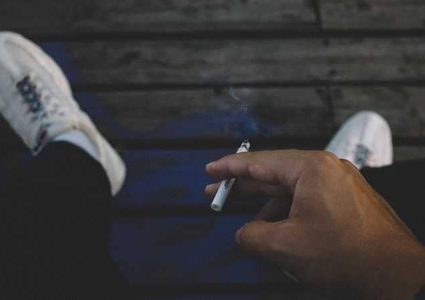 التوقف عن التدخين مع بداية السنة الجديدة.. نصائح للالتزام