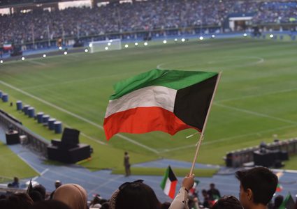الكويت تحسم الموقف من استضافة مباريات في مونديال قطر