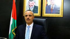 أبو دياك: الاعتداء على هيئة الإذاعة والتلفزيون خدمة للاحتلال