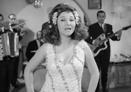 عودة جيل الكبار بطلات أفلام 2019