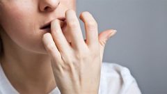 5 عادات كفيلة بتقليل جاذبيتك