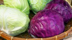 هذا الطعام يساعد في خفض ارتفاع ضغط الدم